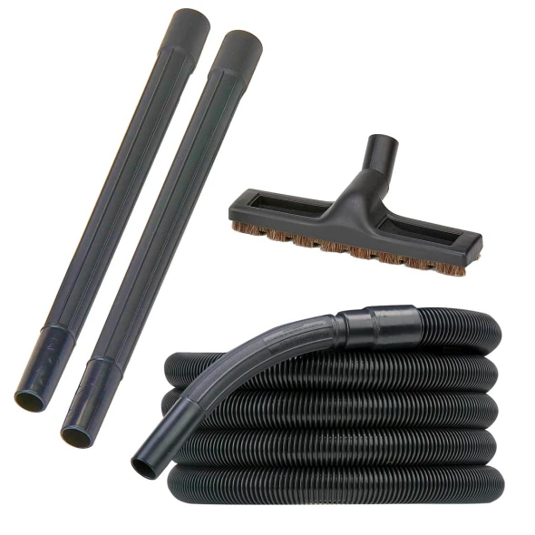 Riccar Vibrance Classic Clean Air Hose Attachment Kit TDK-15