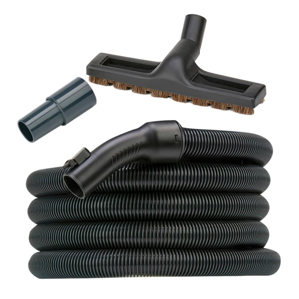 Riccar 15-Foot Hose Attachment Kit for Vibrance TCA-15