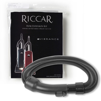 Riccar Vibrance Extension Hose D431-1114