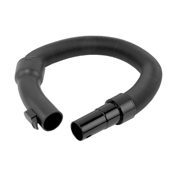 Riccar Clean Air R25 Series Extension Hose D434-1114