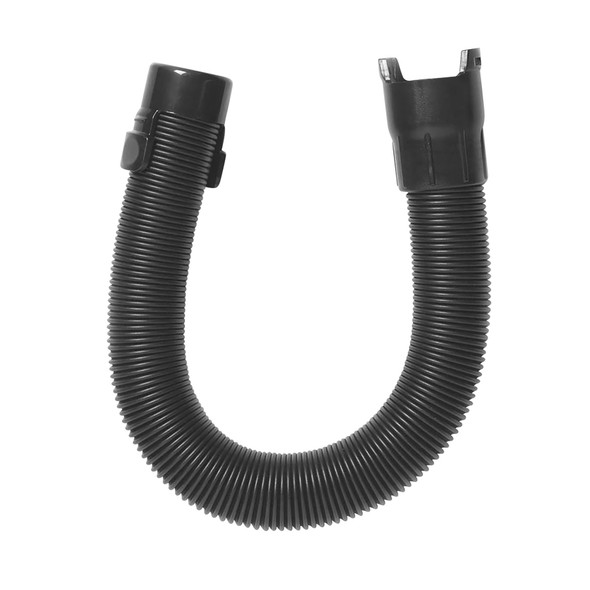 Riccar Tandem Air Extension Hose C355-5300