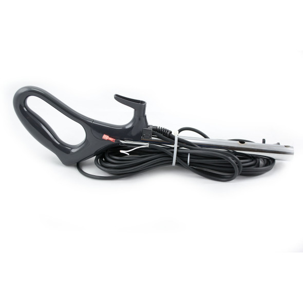 Riccar/Simplicity Cord & Handle For F3700 / RSL5 D431-3300