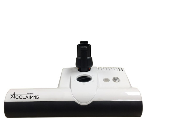 H-P Electric Acclaim 15 Powerhead