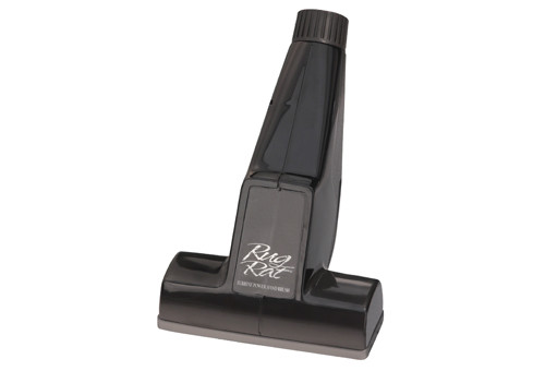 H-P Products RugRat Handheld Turbine Powerbrush #6971