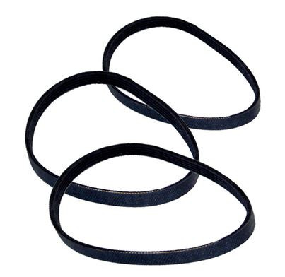 H-P TurboCat Zoom Belt 8439