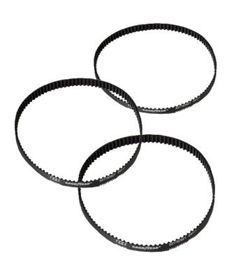 H-P TurboCat Belt 7227-X 