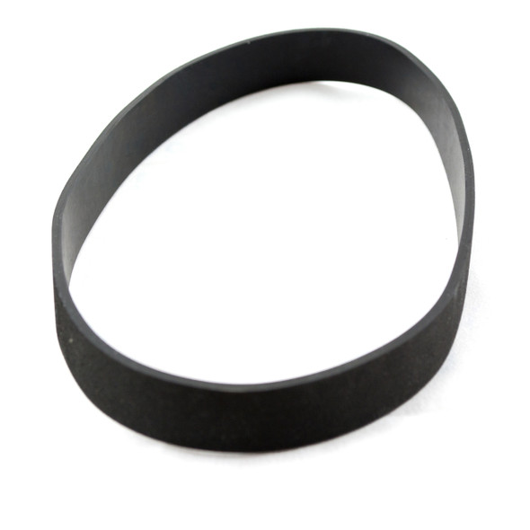 Simplicity 7000 Series Belt SB7