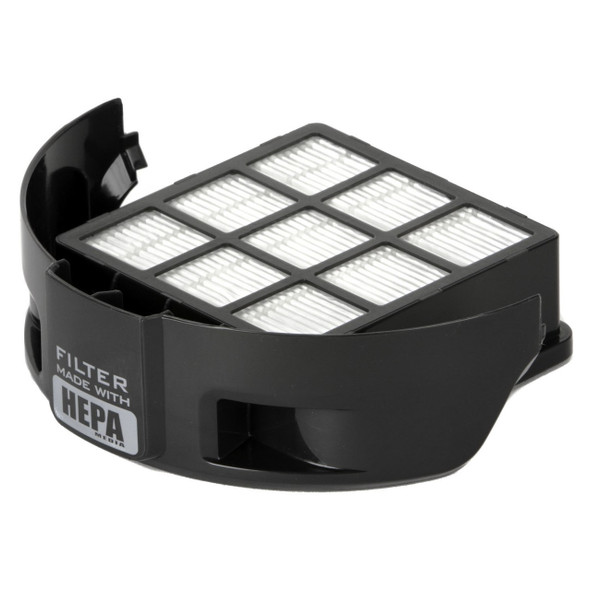 Hoover HEPA Filter For T-Series 303172001