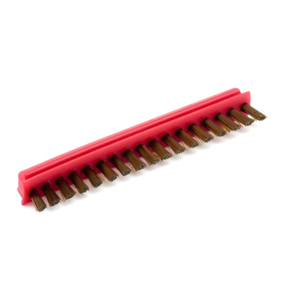 Riccar/Simplicity Nylon Bristle Set Brush Strips for Ultra-lightweights