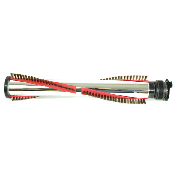 Riccar/Simplicity Synergy Aluminum 3 Row Brushroll D012-1600