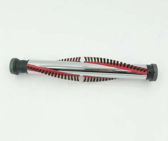 Riccar/Simplicity S10D & R10D Metal Brushroll D220-0200