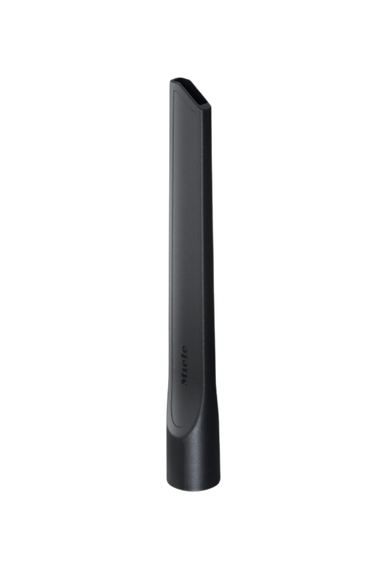 Miele Long Crevice Nozzle SFD 10