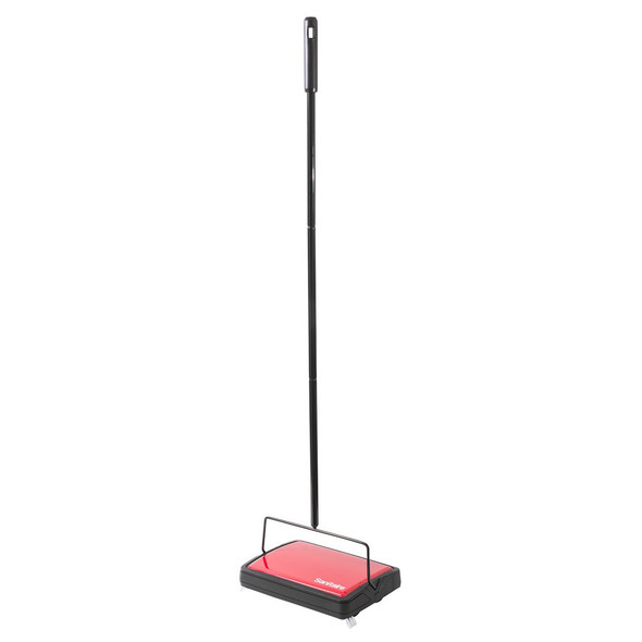 Sanitaire 8" Manual Sweeper SC200A