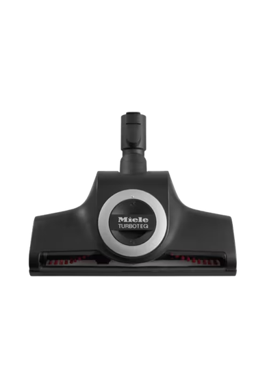 Miele TurboTeQ Floorhead STB 305-3 Front View