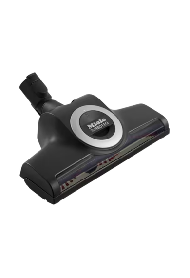 Miele TurboTeQ Floorhead STB 305-3 Side View
