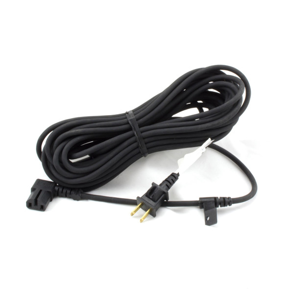 Kirby G5, G6, & G7 Black 32' Vacuum Cord 192099