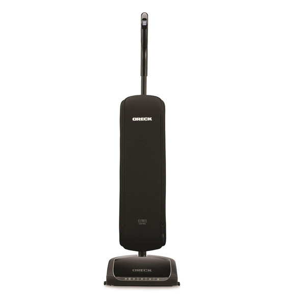 Oreck Elevate Control UK30100PC