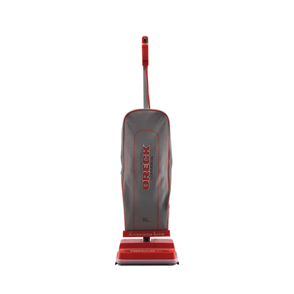 Oreck Commercial Upright U2000R-1