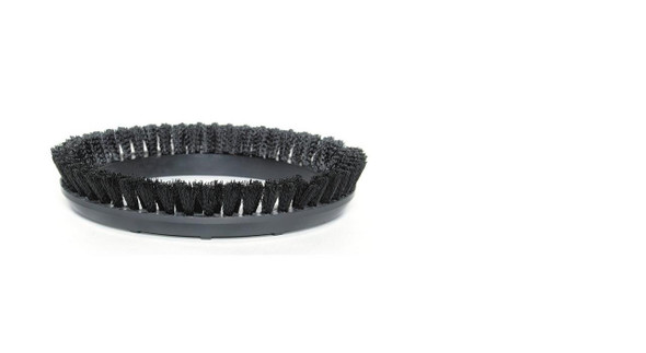 Oreck Black Carpet Brush for Orbiter 237049