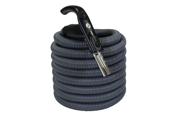 H-P Vacuflo Universal 35' e-Z Grip Hose