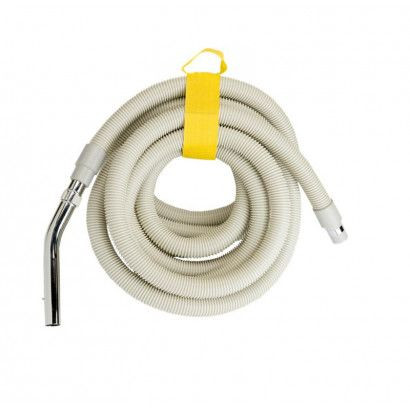 H-P Vacuflo Nylon Hose Carrier