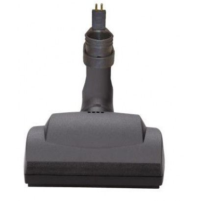 H-P Vacuflo Electric Handheld Powerbrush