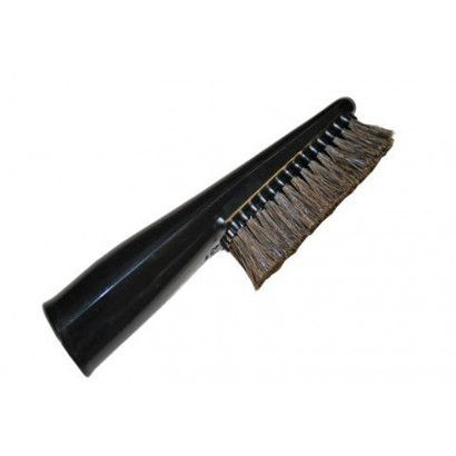 H-P Vacuflo Dashboard Dusting Tool