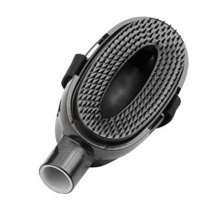 H-P Vacuflo Pin Comb Attachment