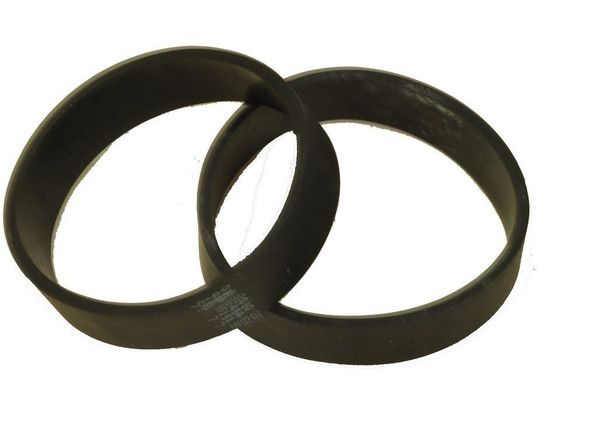 Shark Euro-Pro Hand Vac Belt