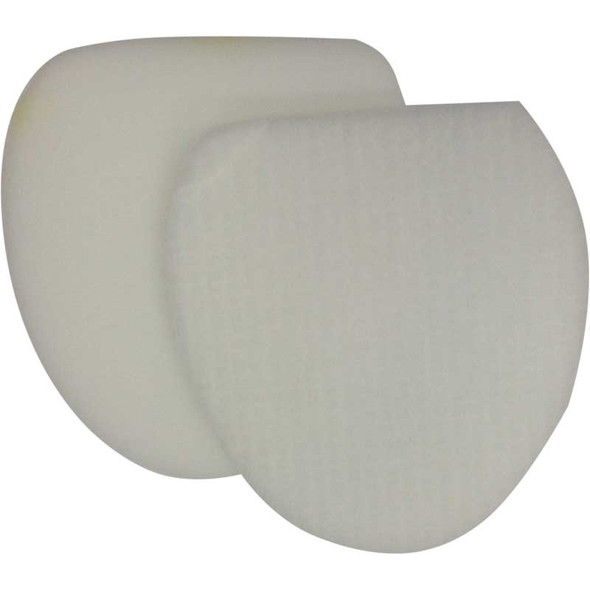 Shark Rotator Foam and Felt Filter XFF400