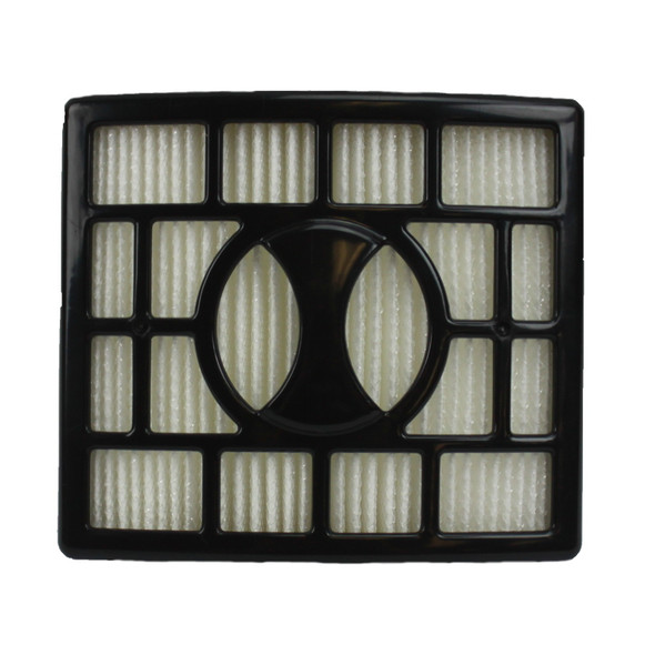 Shark Rotator Exhaust Filter