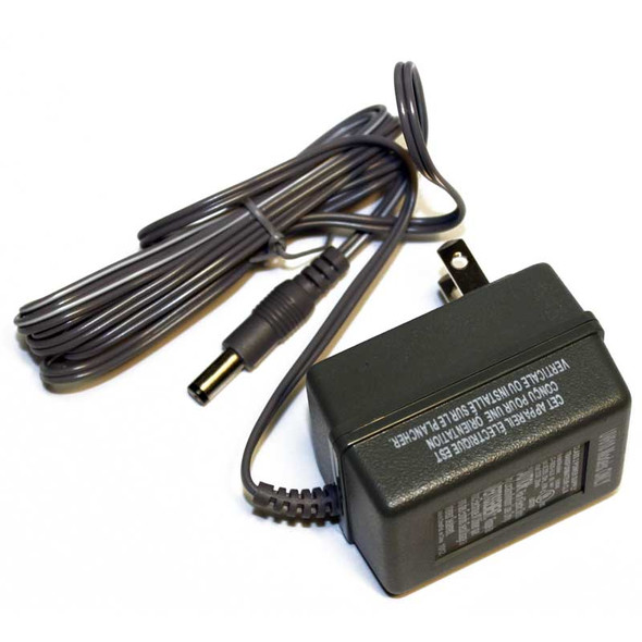 Shark Sweeper AC Adaptor