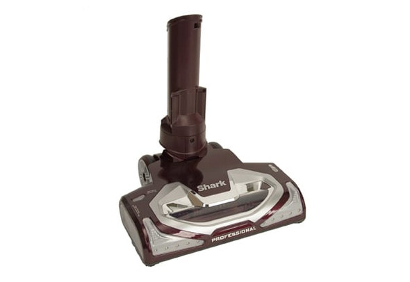 Shark Motorized Nozzle NV752, 1278FC652