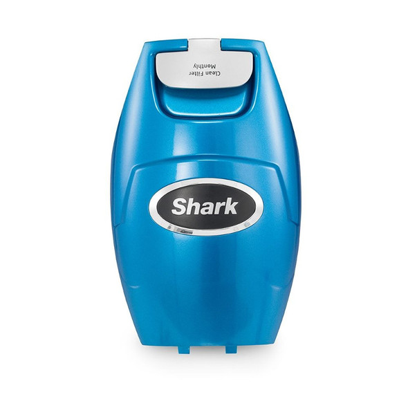 Shark Aqua Pre Motor Filter Cover