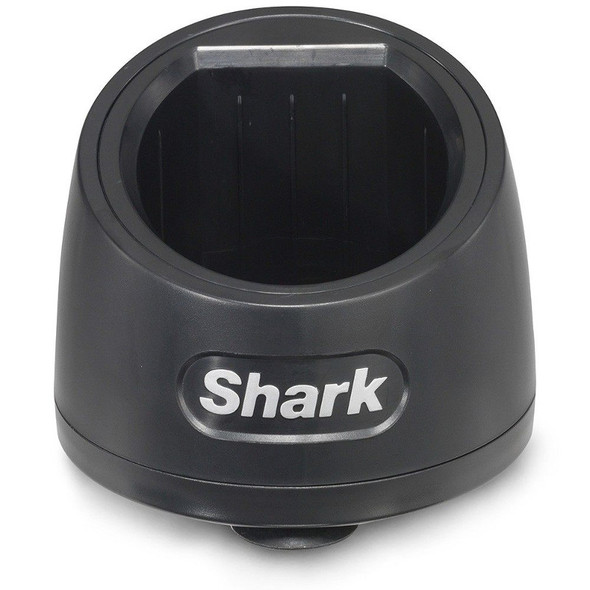 Shark Tabletop Docking Station