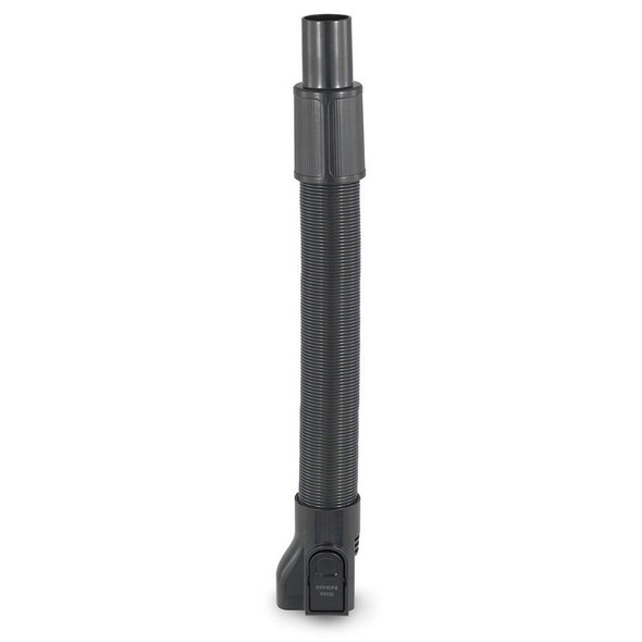 Shark Rocket Gray Flexible Hose w/ DuoClean