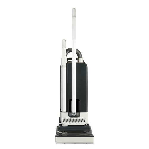 Sebo 300 Mechanical Gray Upright 91303AM