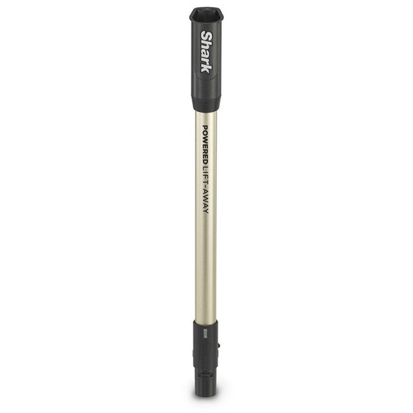 Shark IC160/IC162/ION P5 Wand