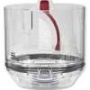 Dyson Dirt Cup DC28C/33C/37C