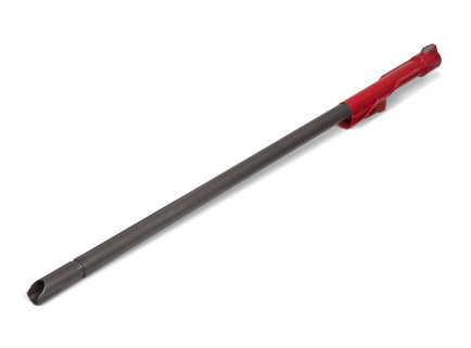 Dyson Wand DC40/41/65/UP13