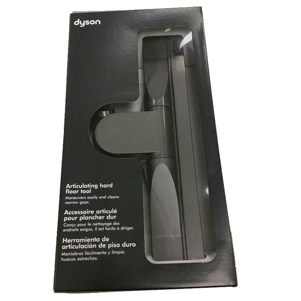 Dyson Articulating Hard Floor Tool DC77/UP17