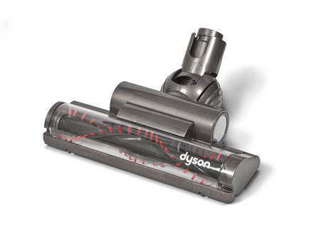 Dyson Floor Nozzle DC39