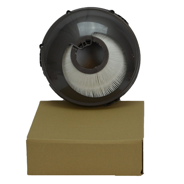Dyson Exhaust Motor Assembly Round Filter DC77/UP14