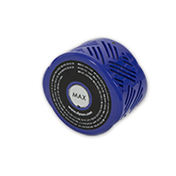 Dyson Exhaust HEPA HH08/SV07/SV09 Absolute Round Filter