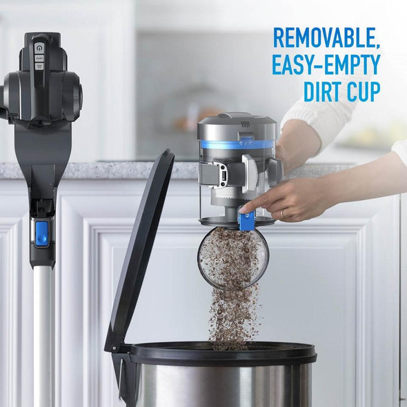 Hoover ONEPWR Blade+ BH53310
