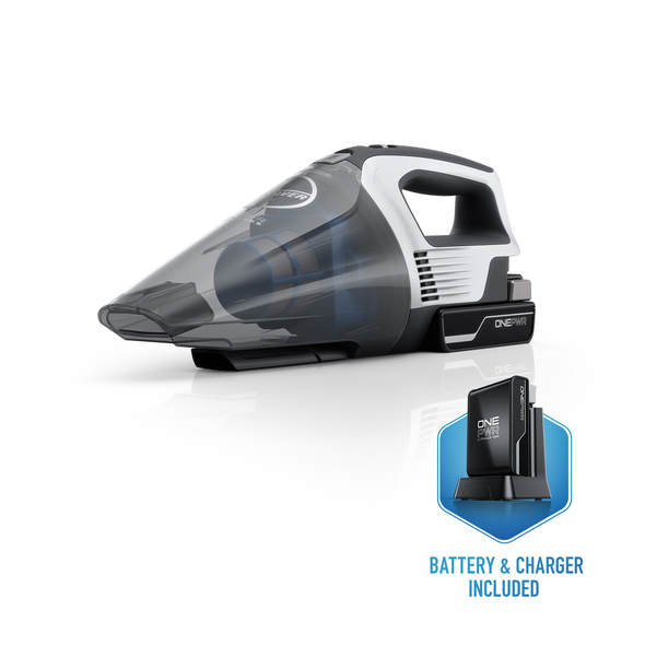 Hoover ONEPWR Hand Vacuum