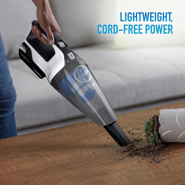 Hoover ONEPWR Hand Vacuum