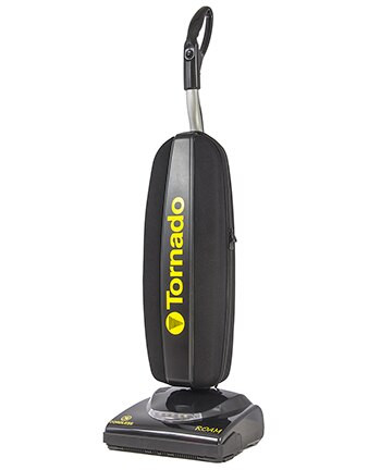 Tornado CK LW 13/1 Roam Upright 97300