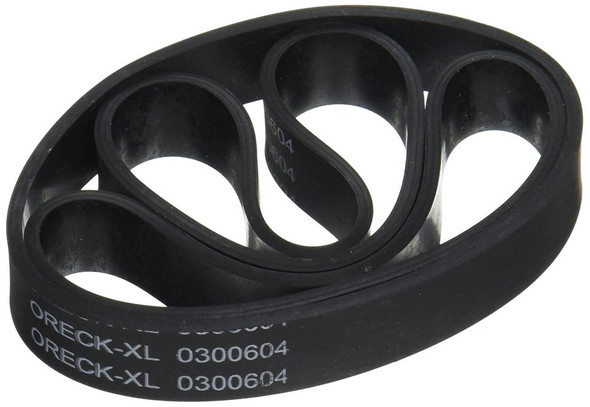Oreck 3 Pack Belts