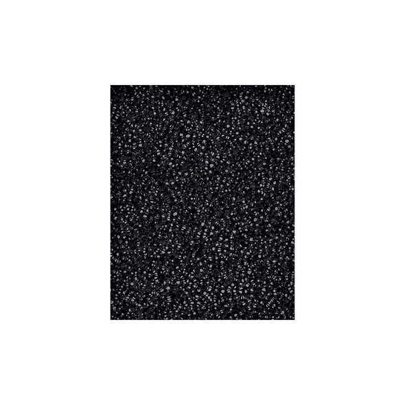 Oreck AirInstinct 100 & 75 Odor Absorber 1YROPK1